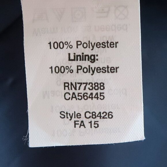 J. Crew Geometric & Floral Print Spaghetti Strap Fit & Flare Mini Sun Dress 2 - Picture 8 of 9